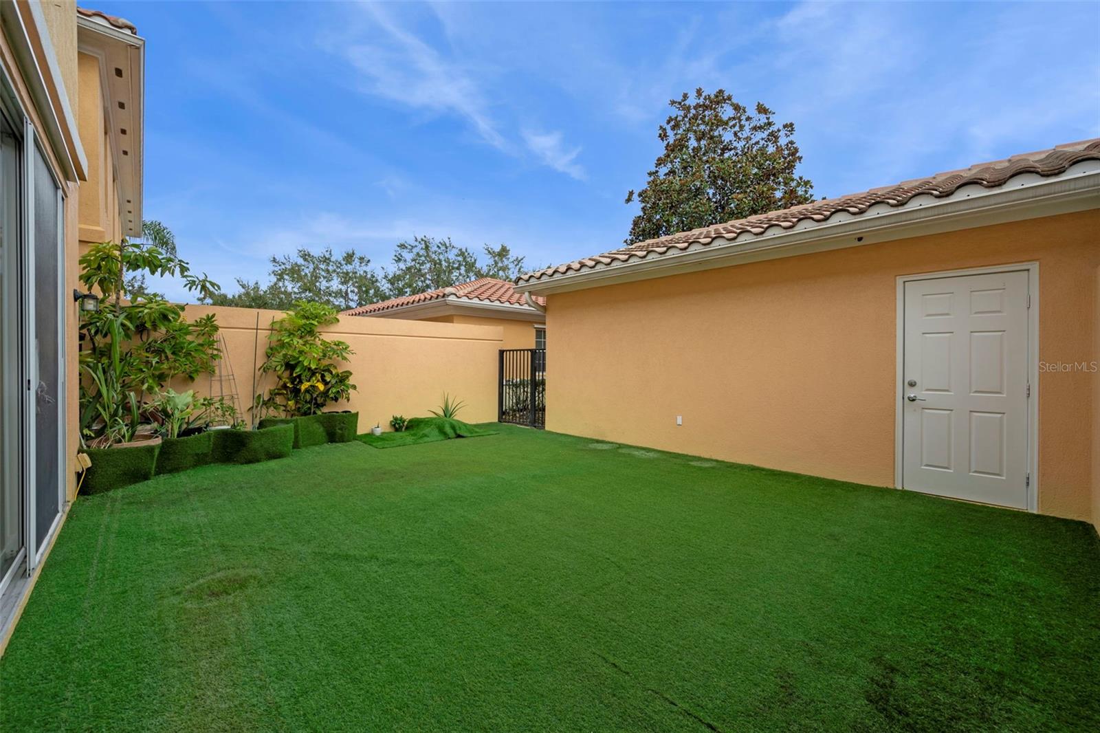 Image 35 of 35 For 11827 James Bay Drive