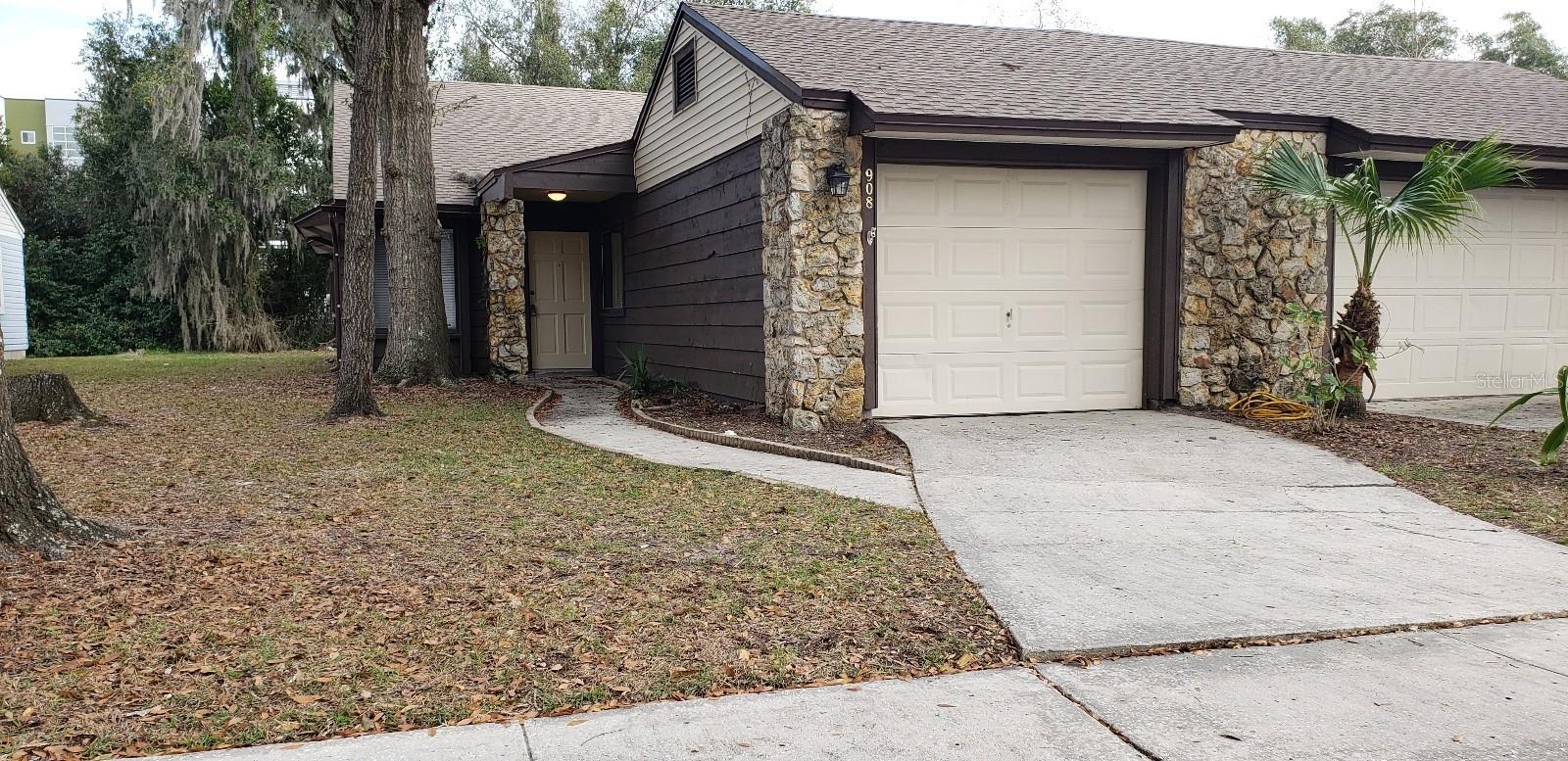 Details for 906 Robinhood Court, MAITLAND, FL 32751