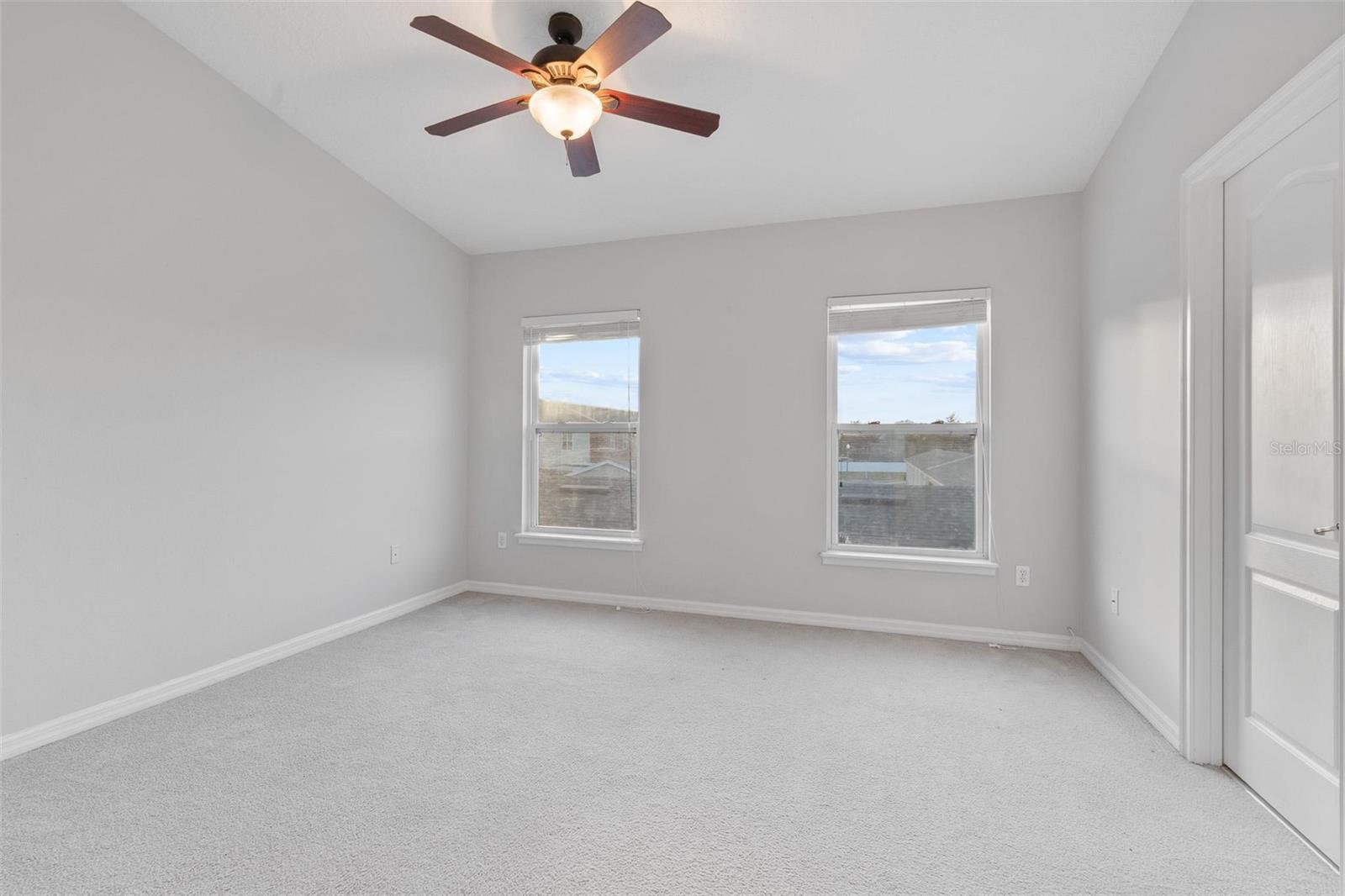 Image 15 of 36 For 7418 Bentonshire Avenue