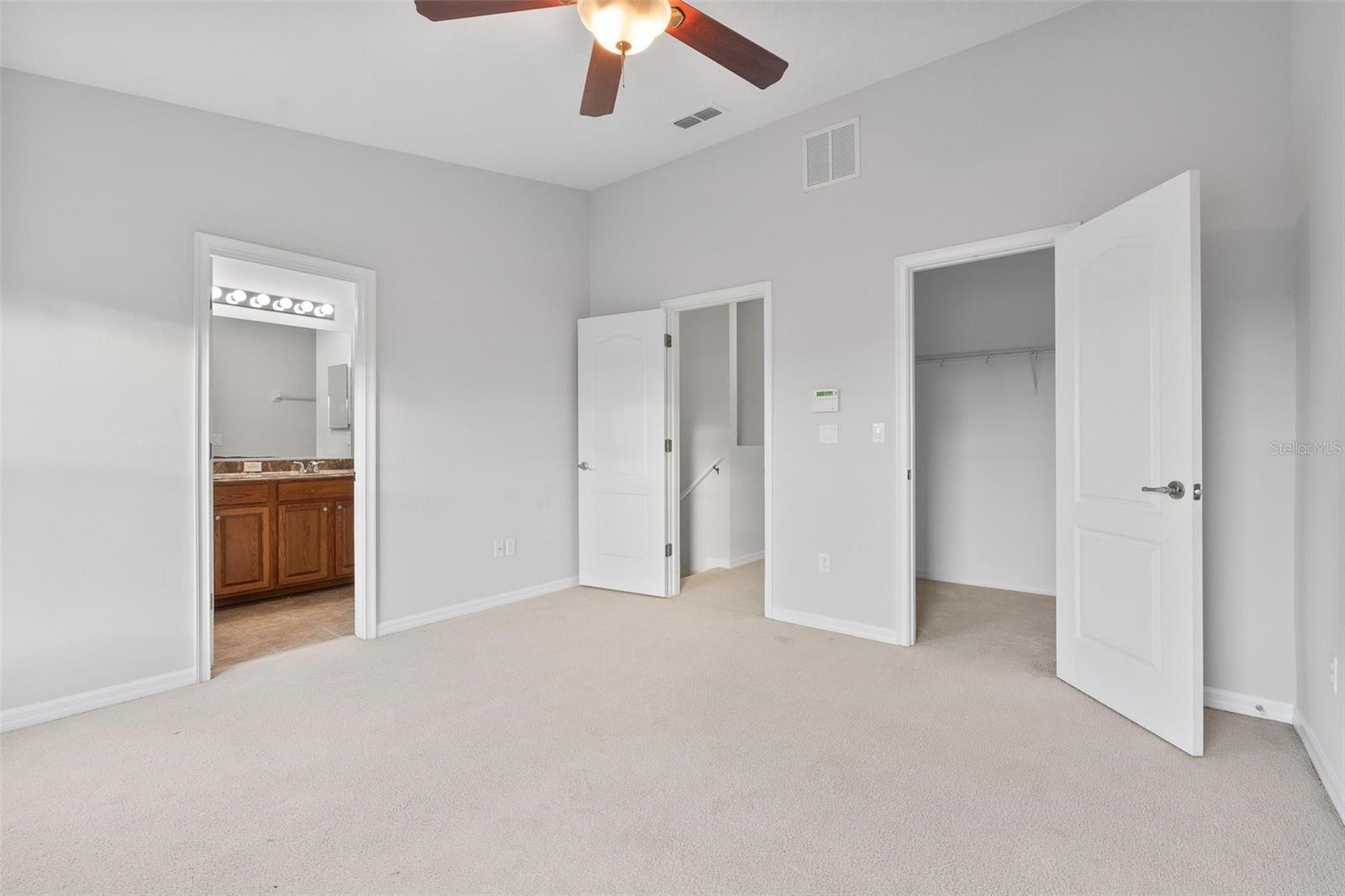 Image 16 of 36 For 7418 Bentonshire Avenue