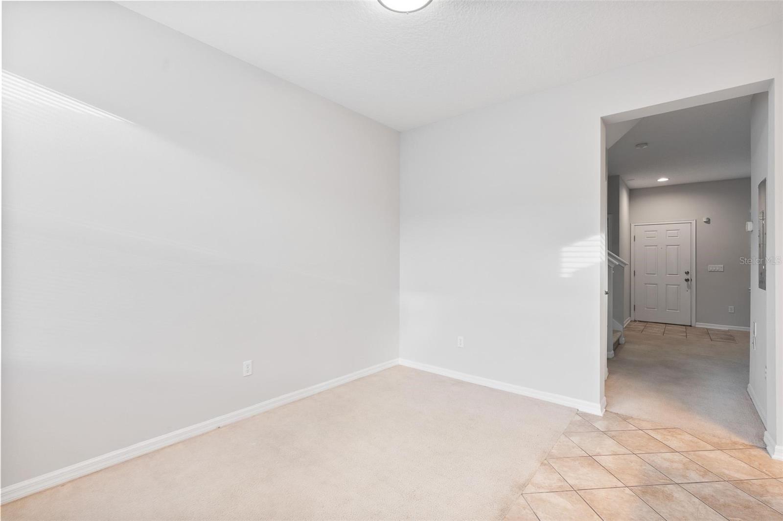 Image 18 of 36 For 7418 Bentonshire Avenue