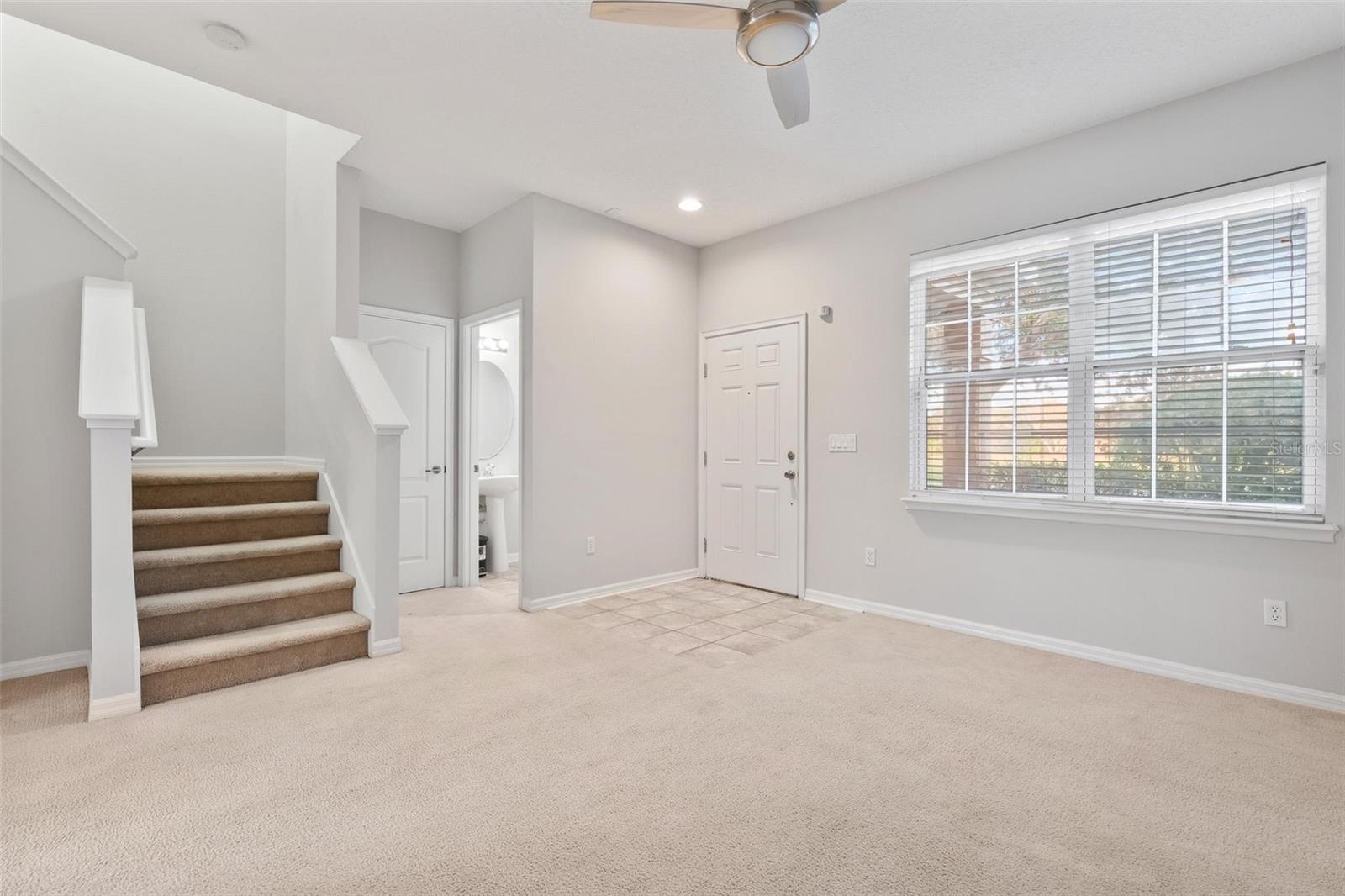 Image 2 of 36 For 7418 Bentonshire Avenue