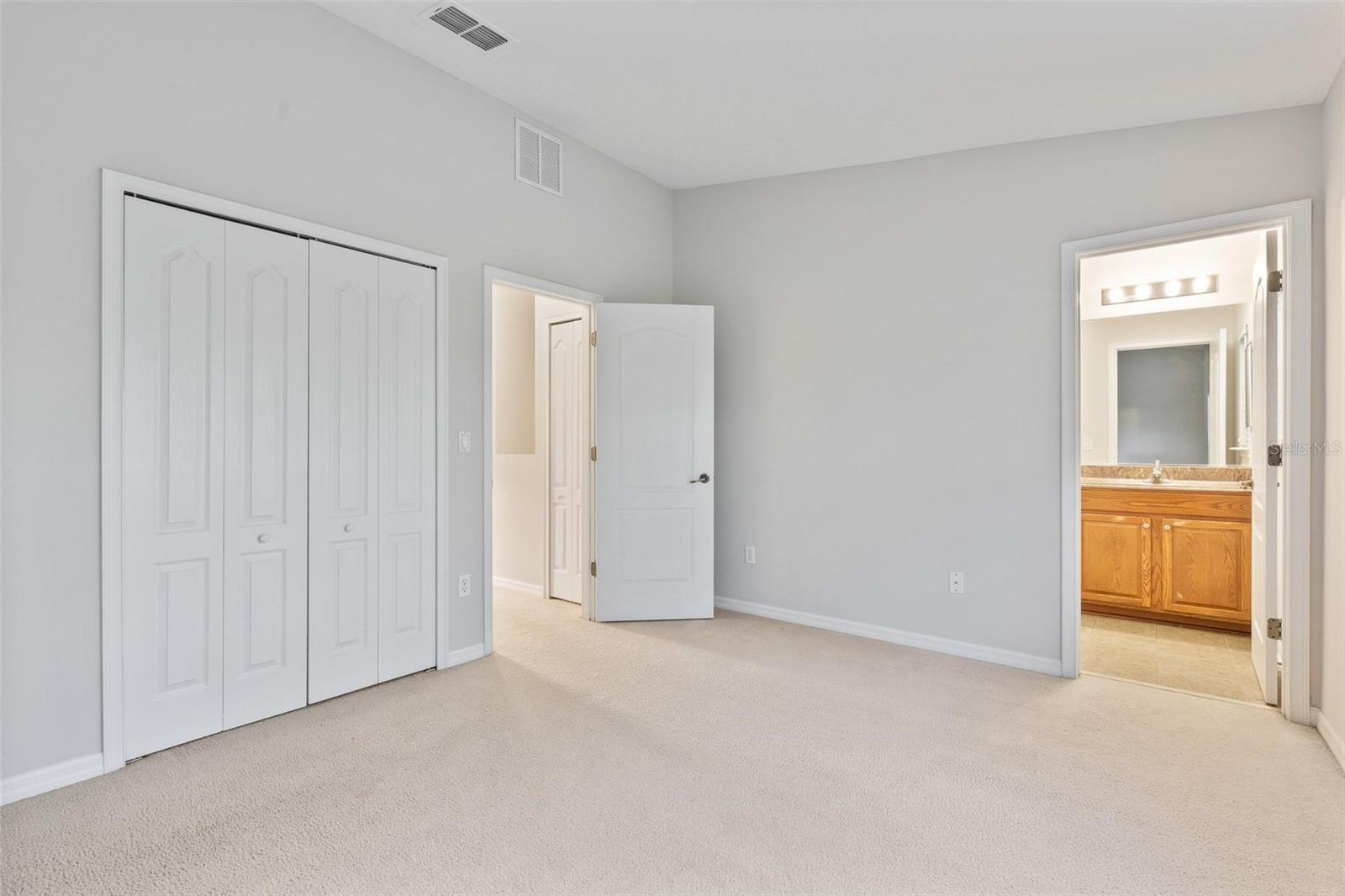 Image 20 of 36 For 7418 Bentonshire Avenue