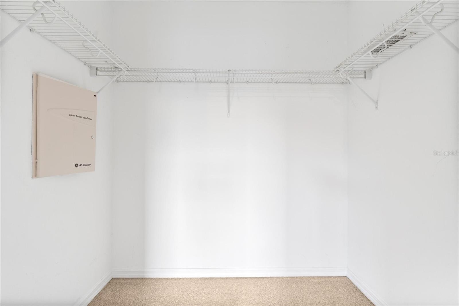 Image 22 of 36 For 7418 Bentonshire Avenue