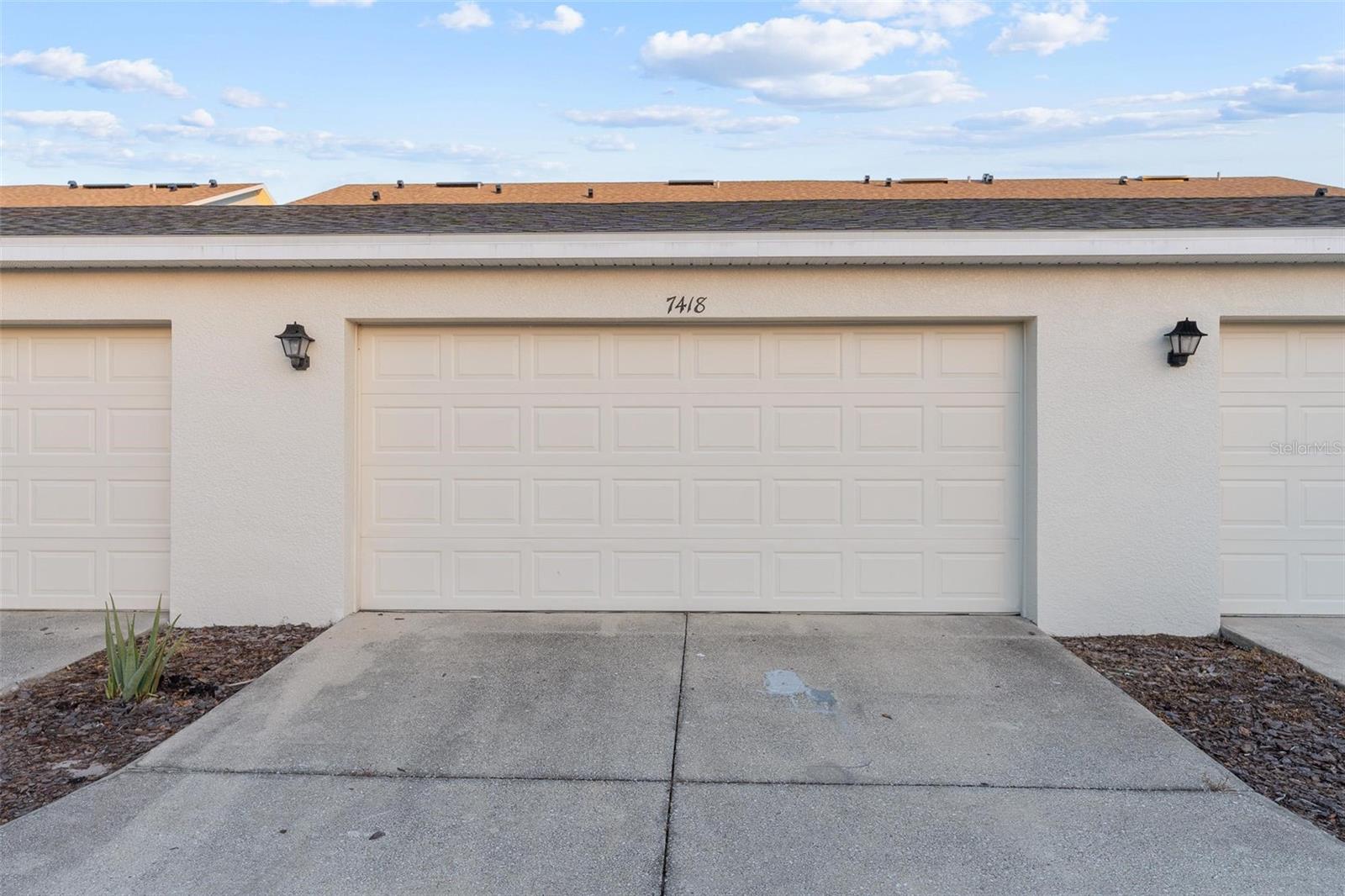 Image 26 of 36 For 7418 Bentonshire Avenue