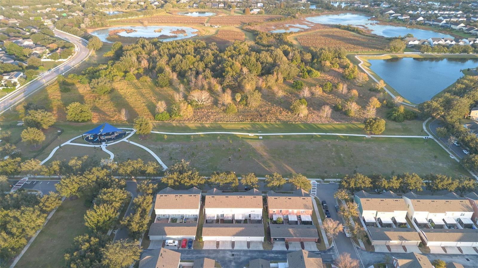 Image 31 of 36 For 7418 Bentonshire Avenue