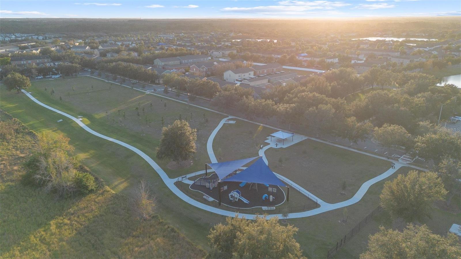 Image 36 of 36 For 7418 Bentonshire Avenue