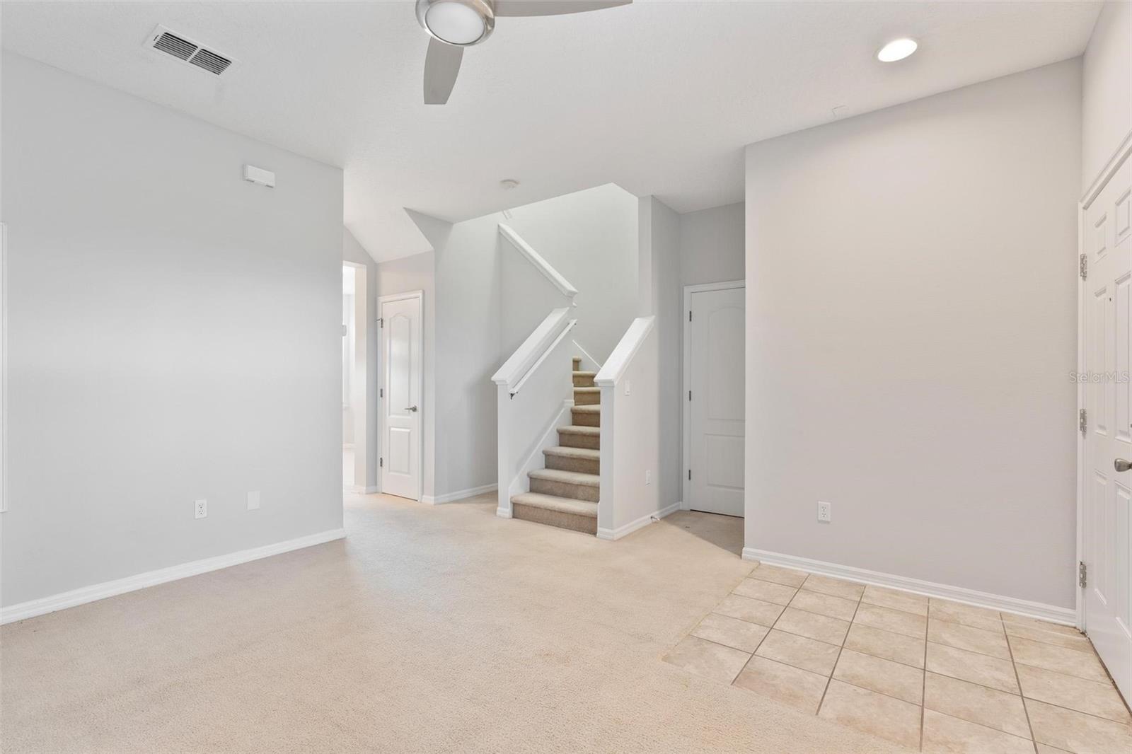 Image 5 of 36 For 7418 Bentonshire Avenue