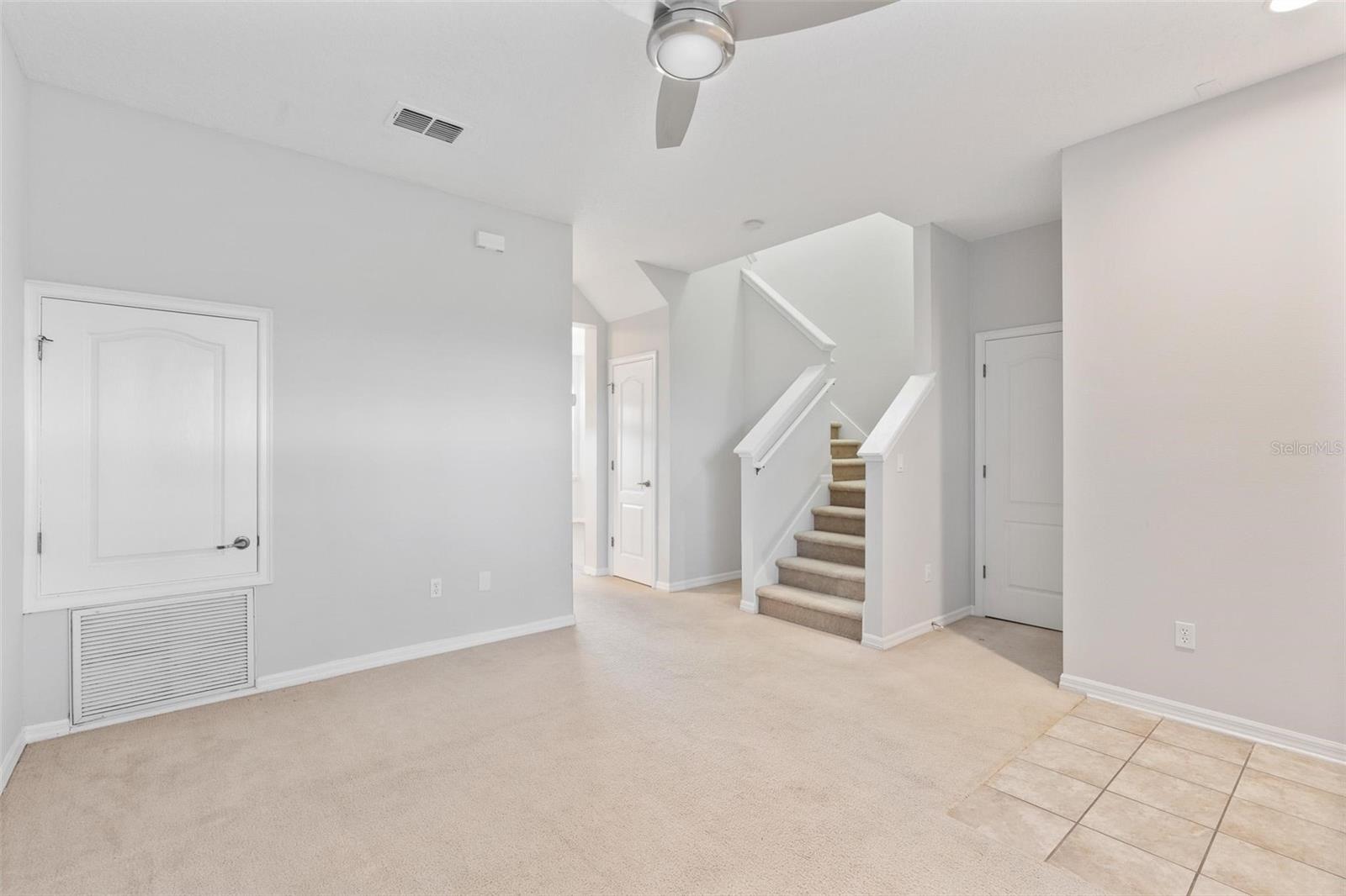 Image 6 of 36 For 7418 Bentonshire Avenue