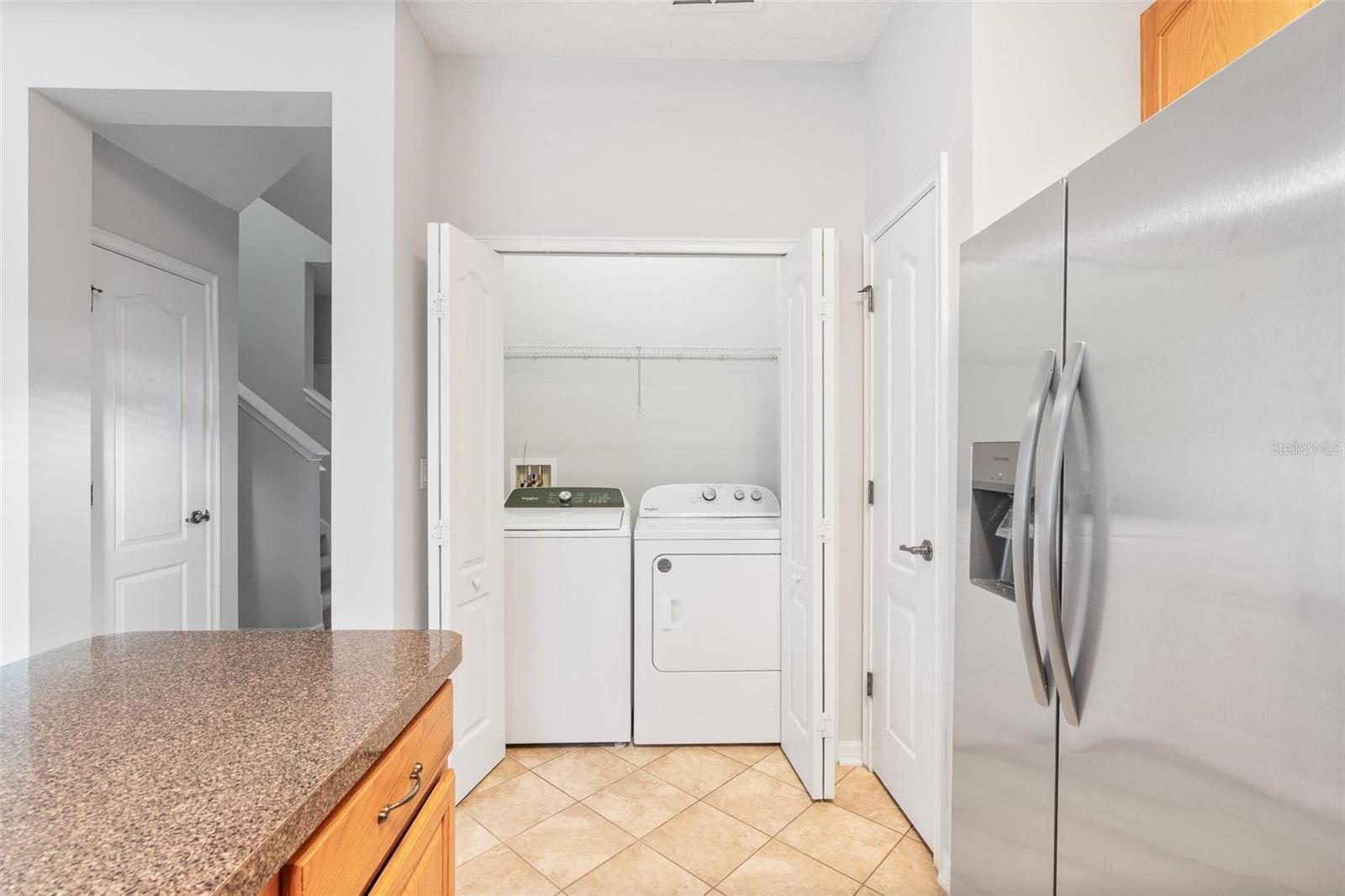 Image 7 of 36 For 7418 Bentonshire Avenue