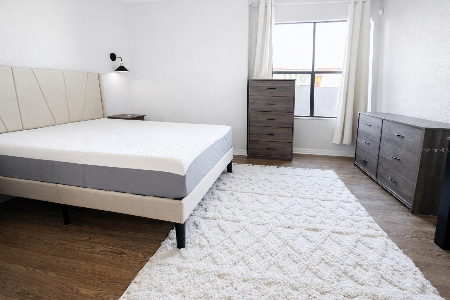 Image 13 of 23 For 2918 Antique Oaks Cir  Apt 31