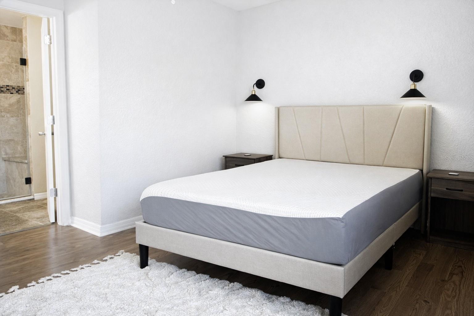 Image 14 of 23 For 2918 Antique Oaks Cir  Apt 31