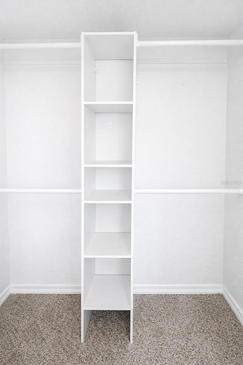 Image 19 of 23 For 2918 Antique Oaks Cir  Apt 31