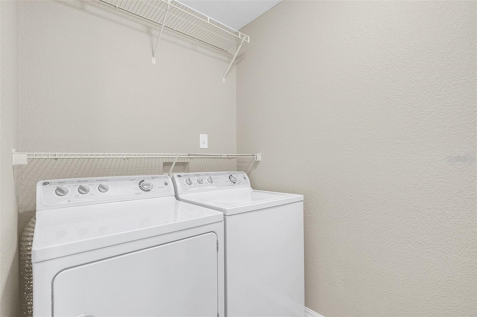 Image 23 of 23 For 2918 Antique Oaks Cir  Apt 31