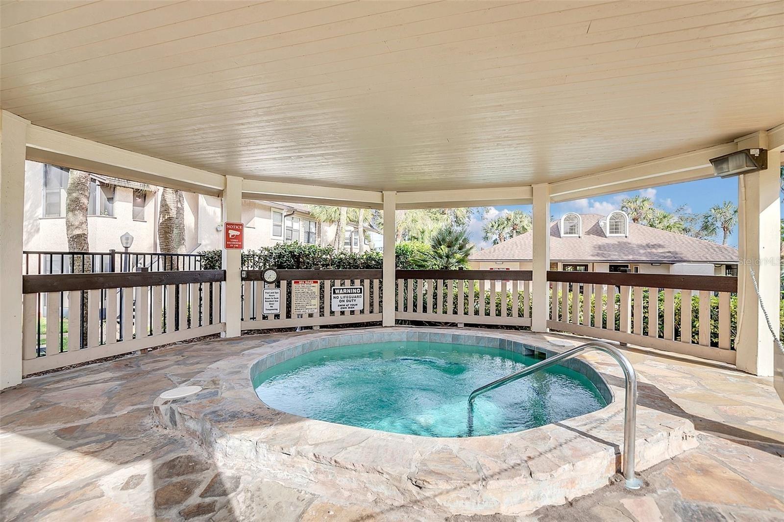 Image 5 of 23 For 2918 Antique Oaks Cir  Apt 31