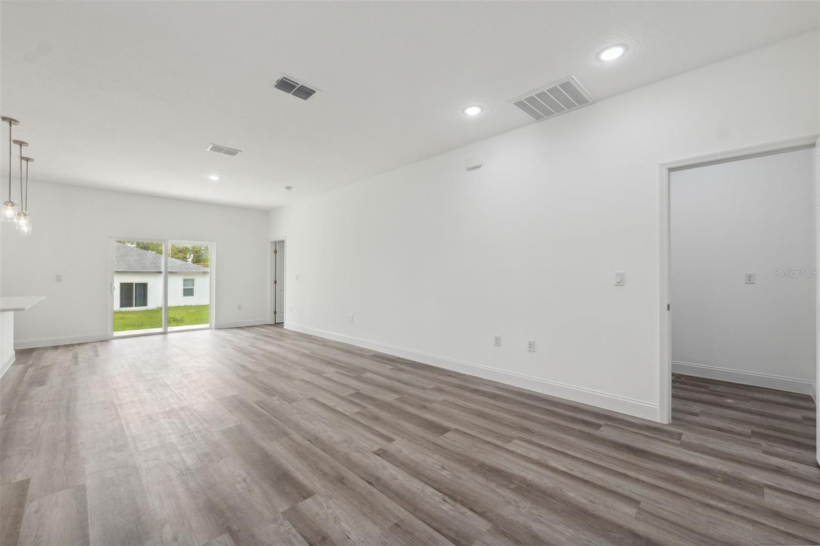 Image 13 of 25 For 8830 Salina Drive