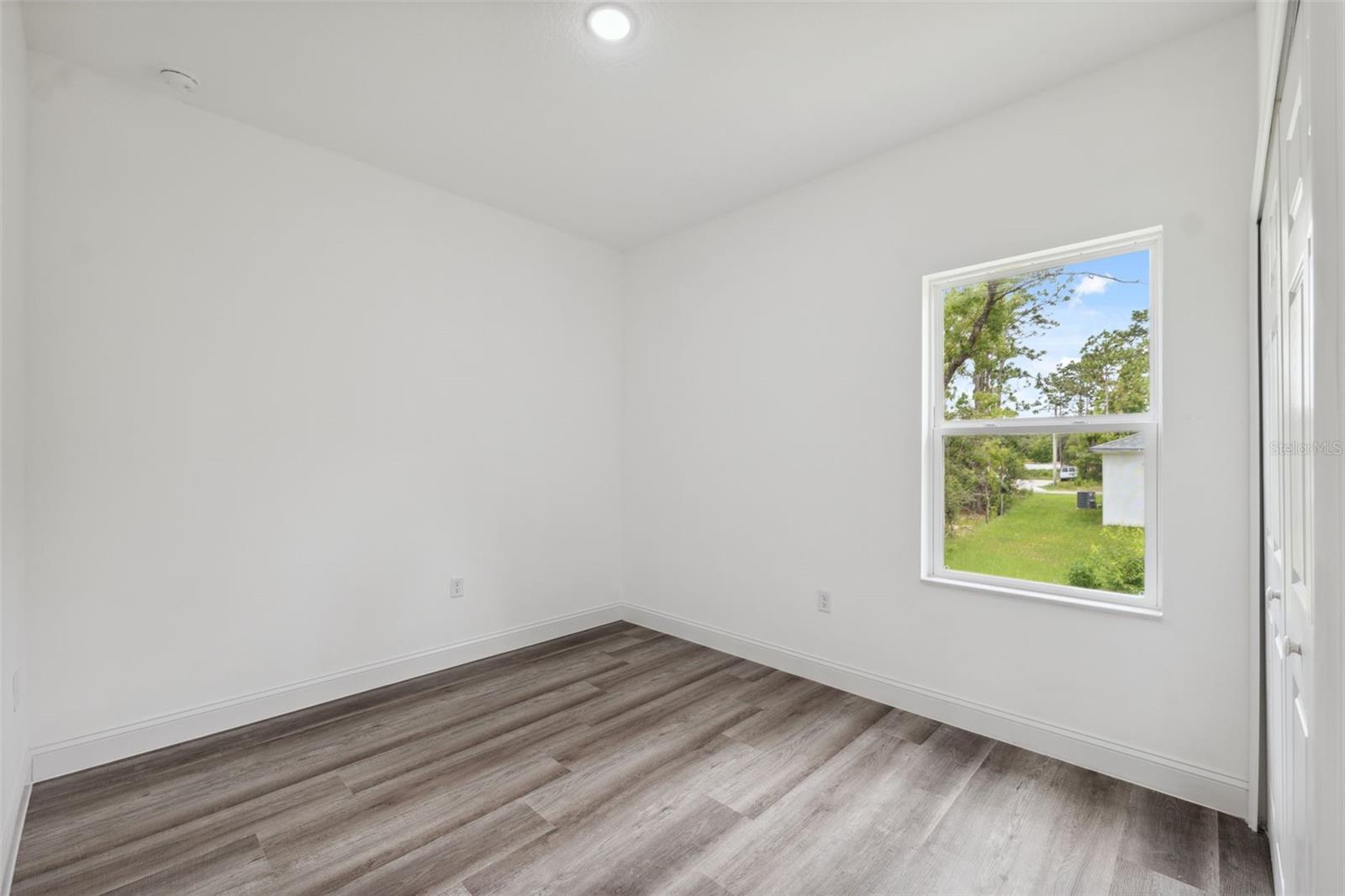 Image 14 of 25 For 8830 Salina Drive