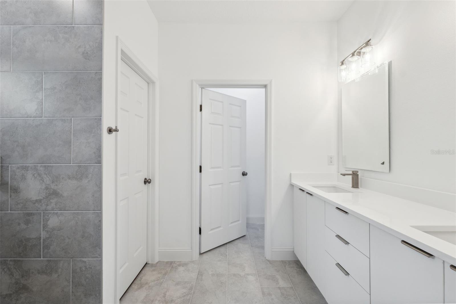 Image 25 of 25 For 8830 Salina Drive