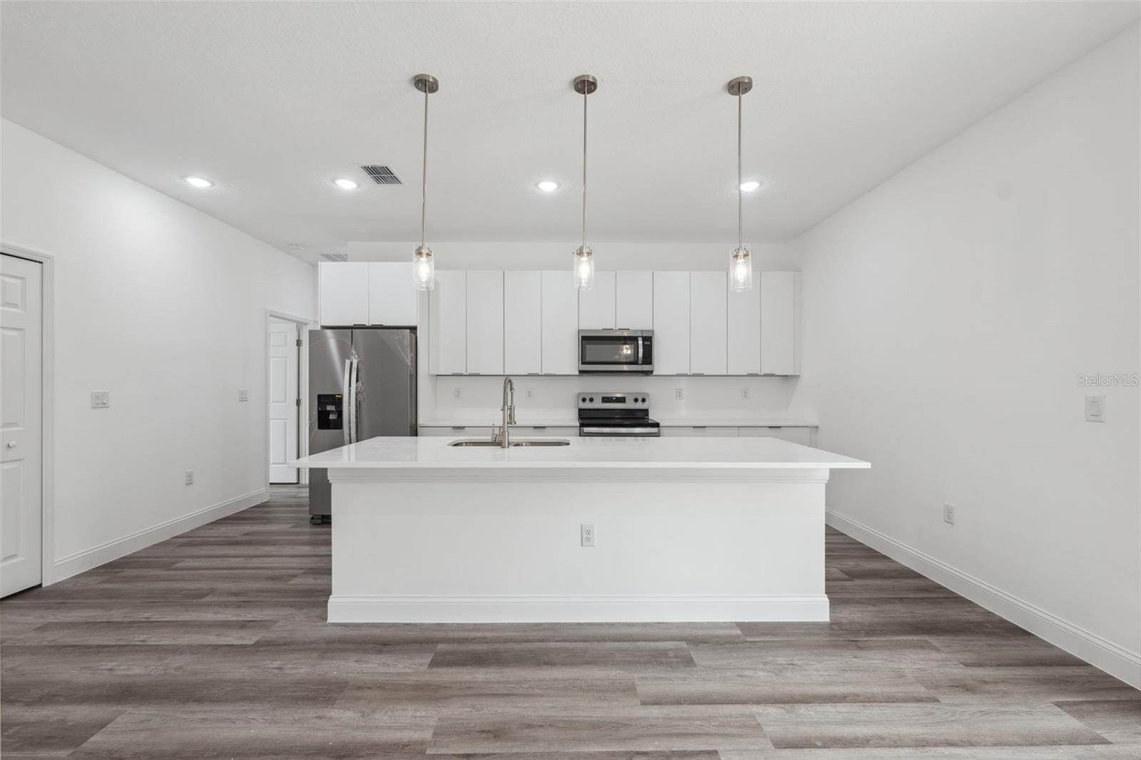 Image 3 of 25 For 8830 Salina Drive