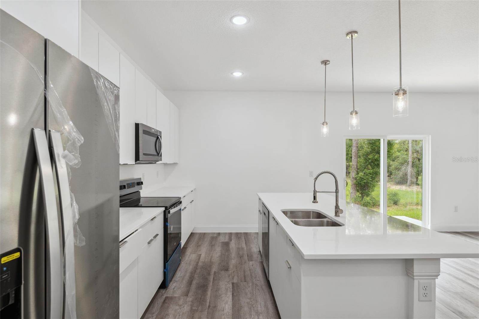 Image 8 of 25 For 8830 Salina Drive