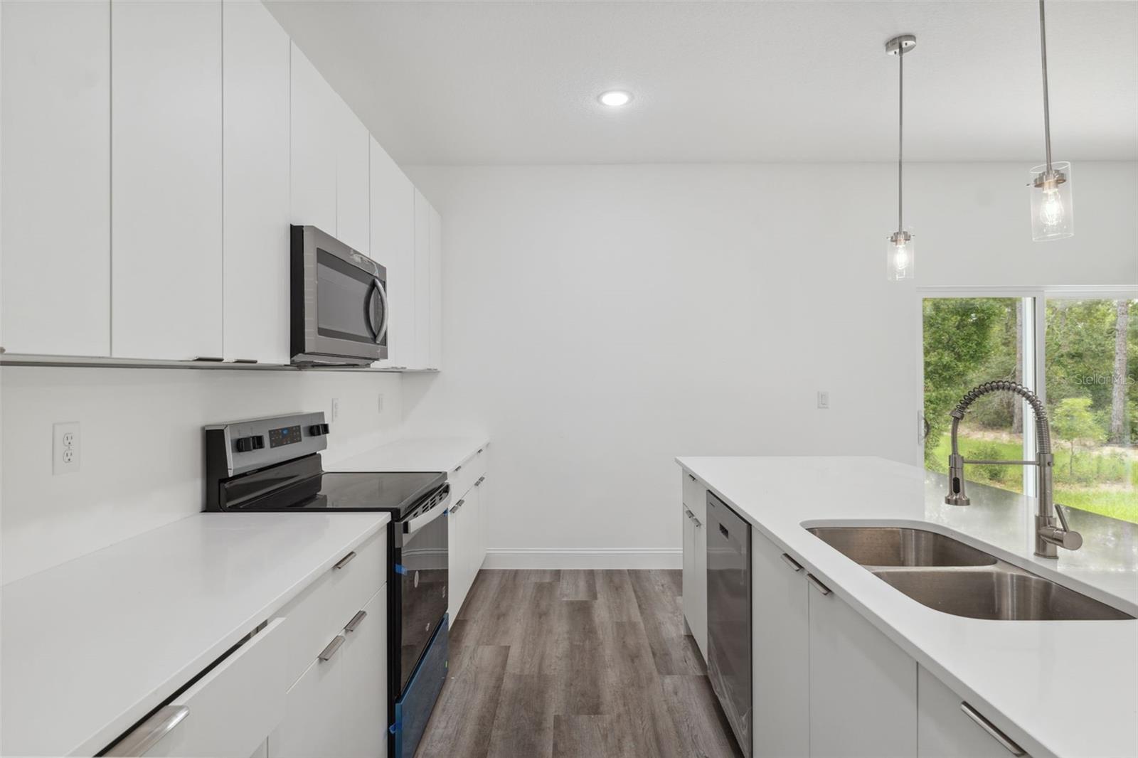 Image 9 of 25 For 8830 Salina Drive