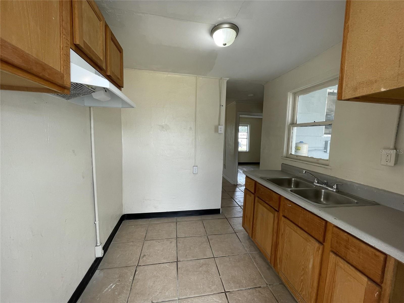 Image 2 of 4 For Address Not Provided