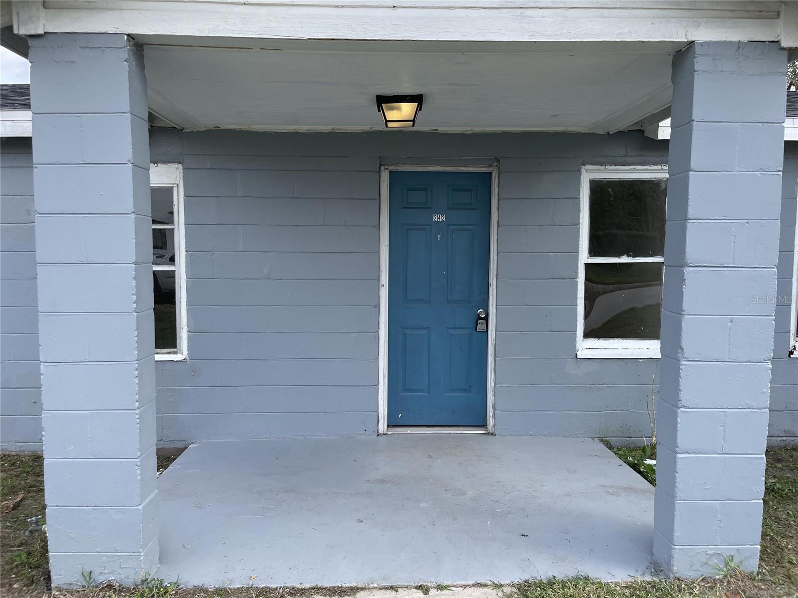 Image 3 of 4 For Address Not Provided