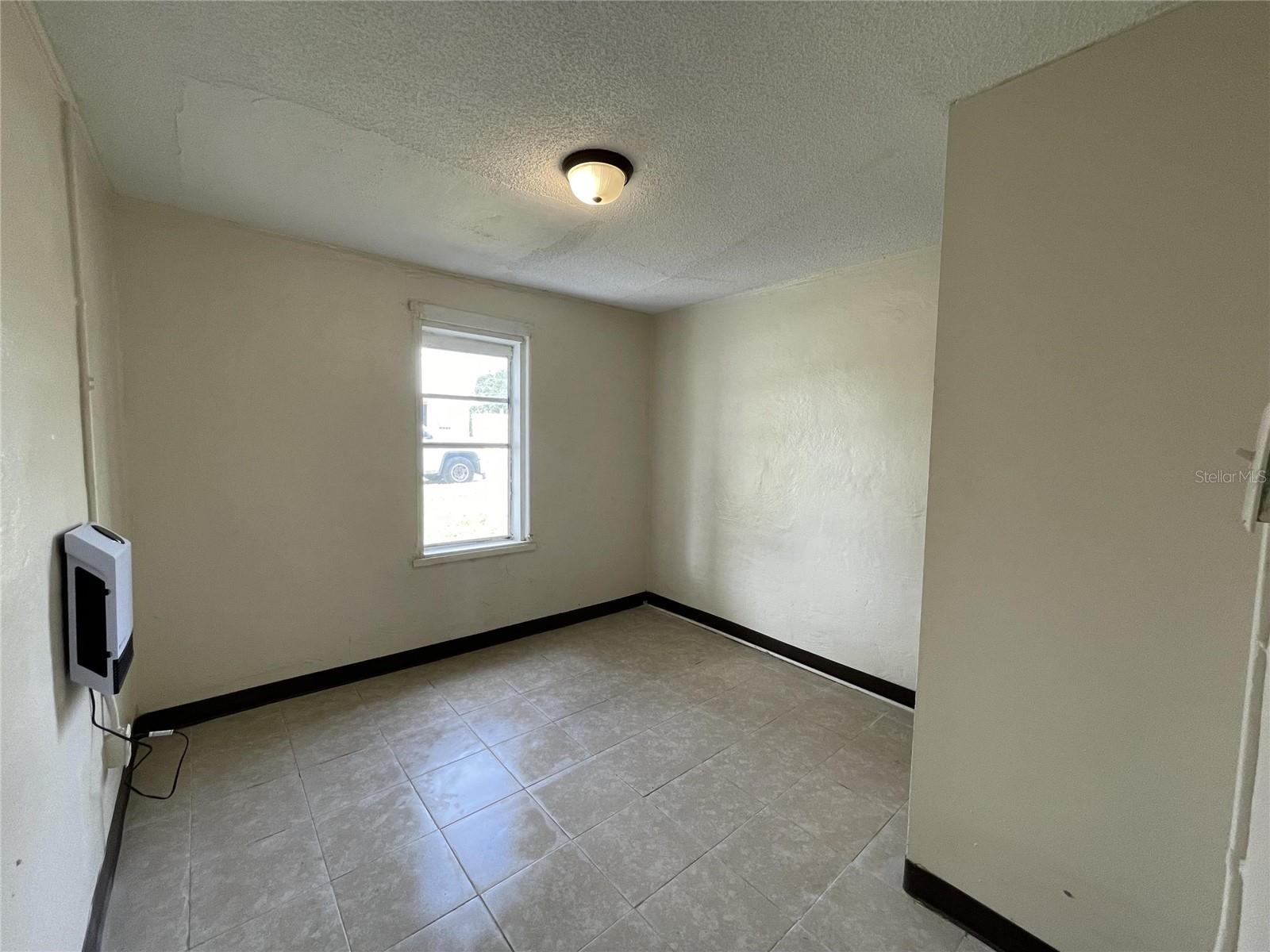 Image 4 of 4 For Address Not Provided