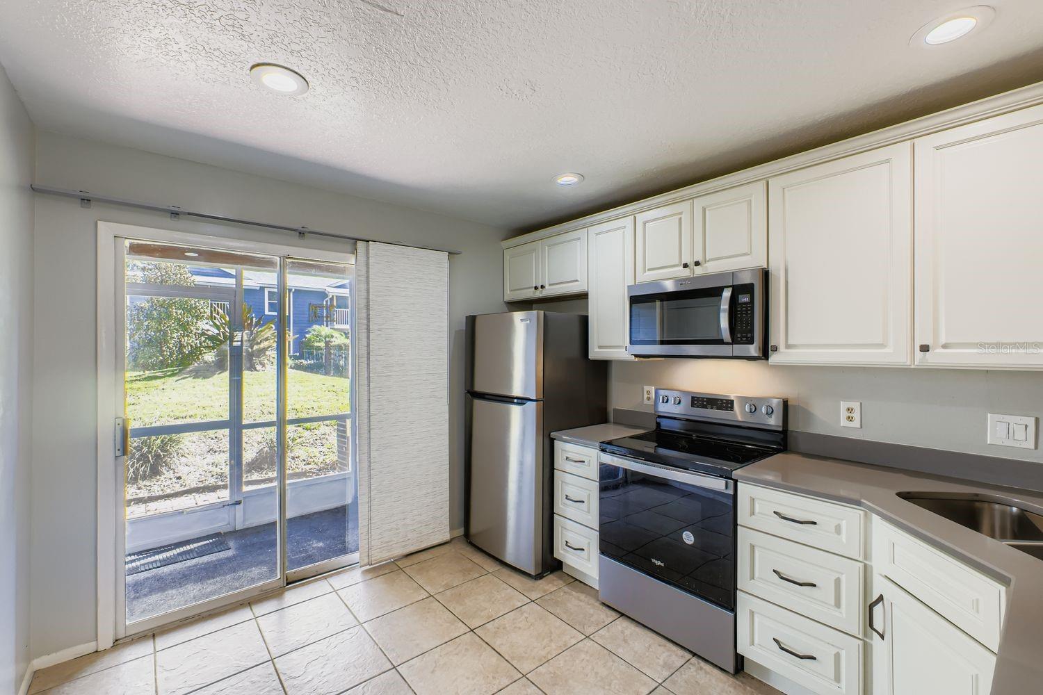 Image 10 of 31 For 5417 Lake Margaret Drive C