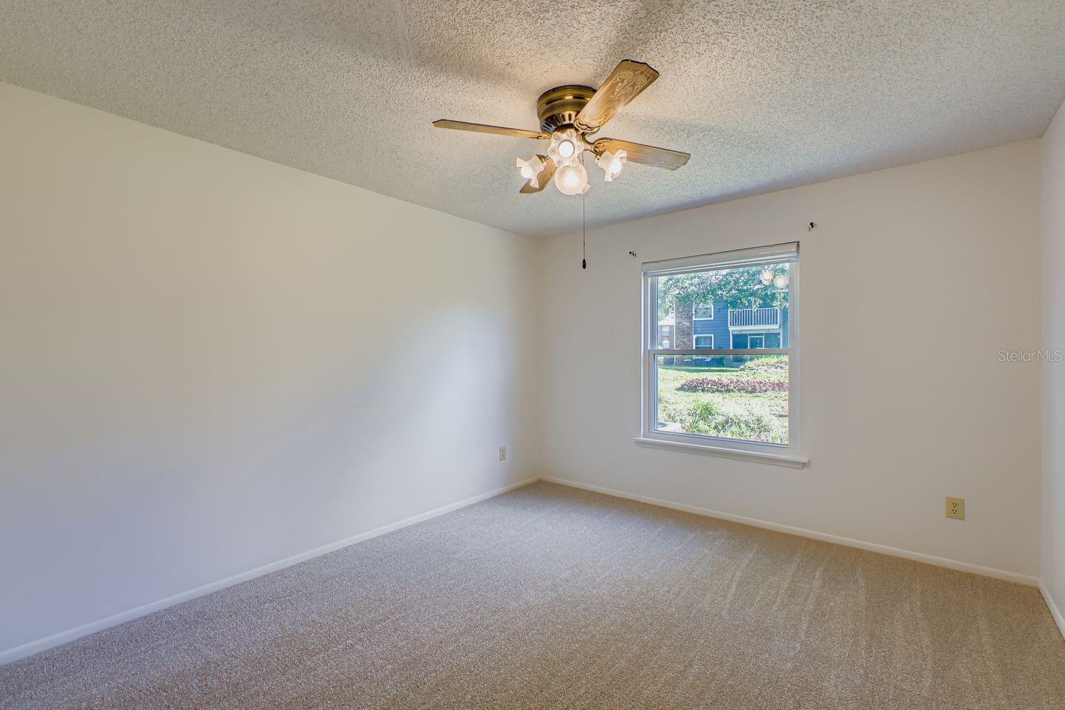 Image 13 of 31 For 5417 Lake Margaret Drive C