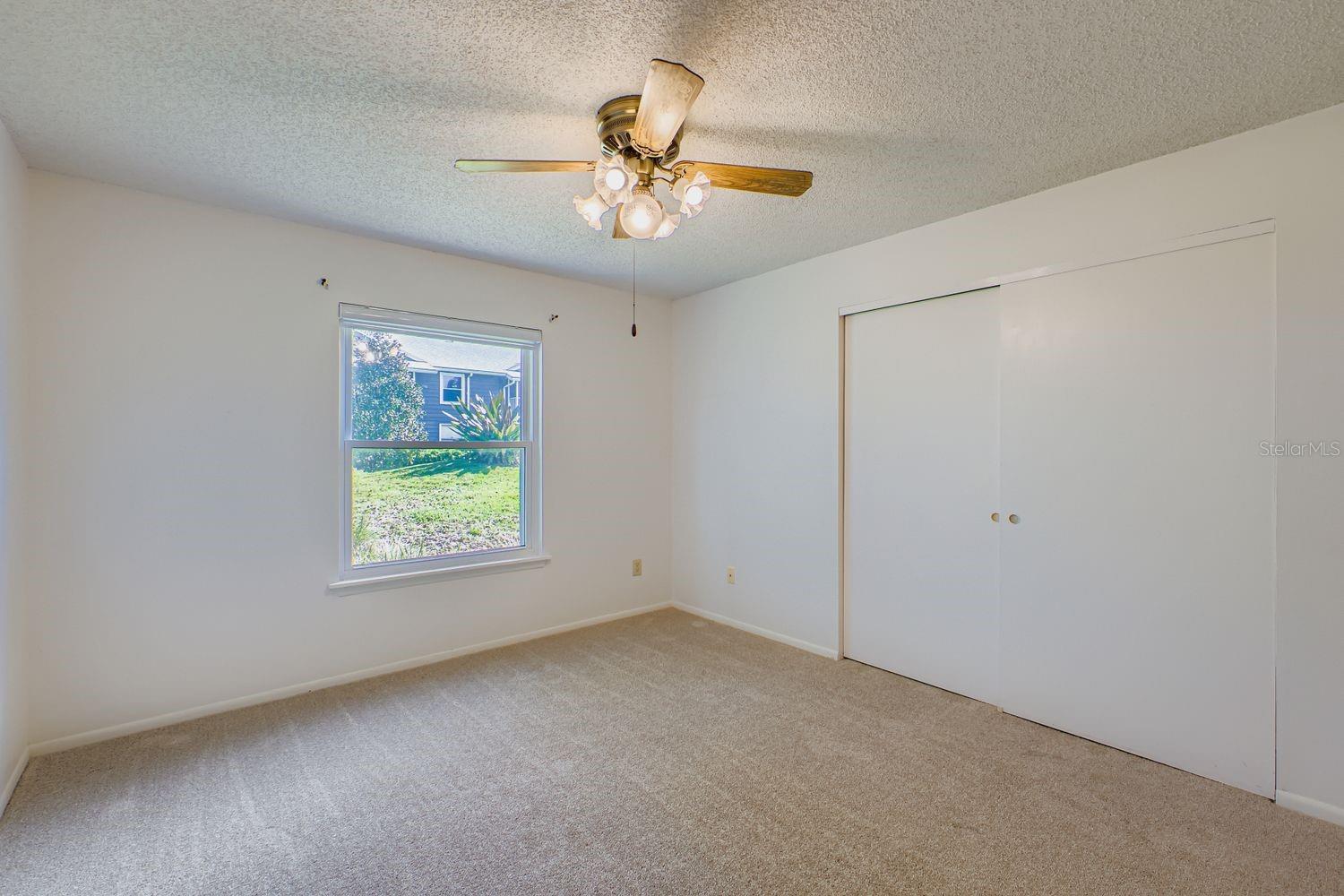 Image 15 of 31 For 5417 Lake Margaret Drive C