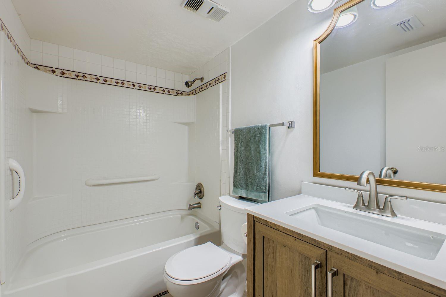 Image 16 of 31 For 5417 Lake Margaret Drive C