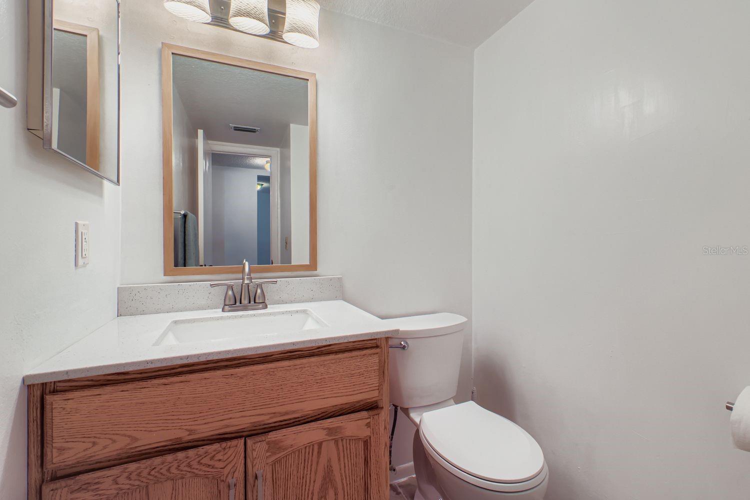 Image 17 of 31 For 5417 Lake Margaret Drive C