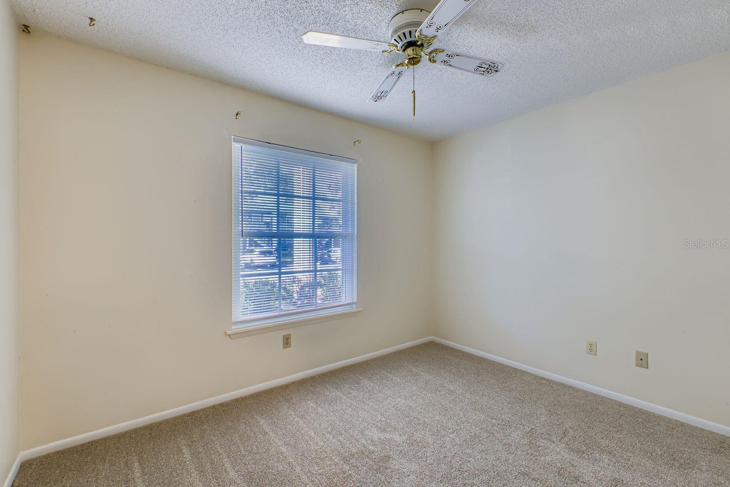 Image 18 of 31 For 5417 Lake Margaret Drive C