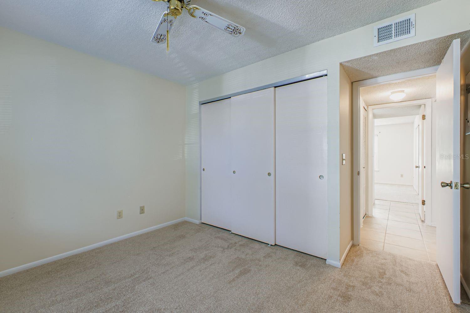 Image 19 of 31 For 5417 Lake Margaret Drive C