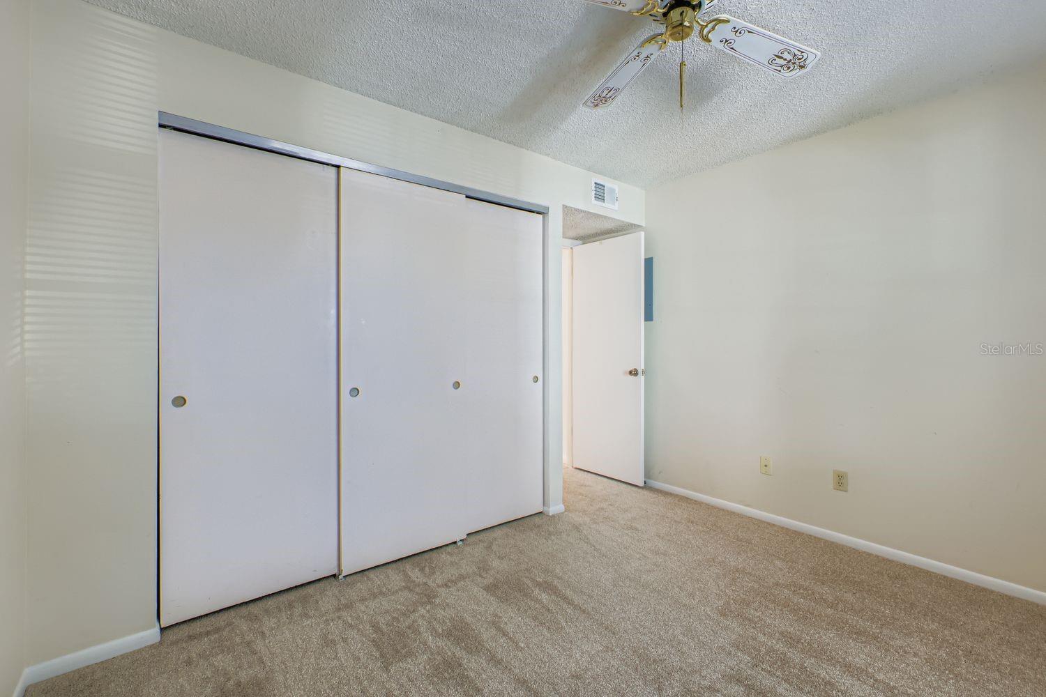 Image 20 of 31 For 5417 Lake Margaret Drive C