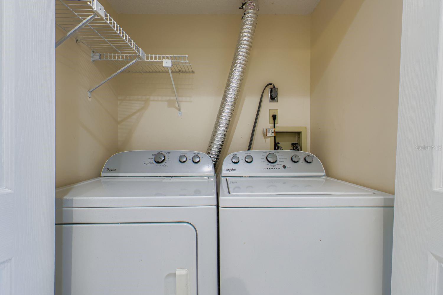 Image 21 of 31 For 5417 Lake Margaret Drive C