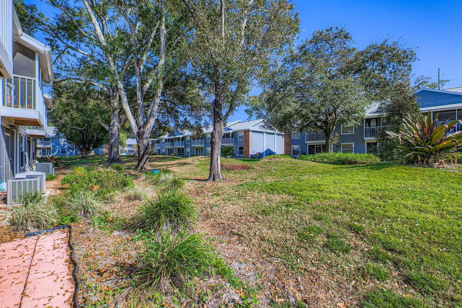 Image 23 of 31 For 5417 Lake Margaret Drive C