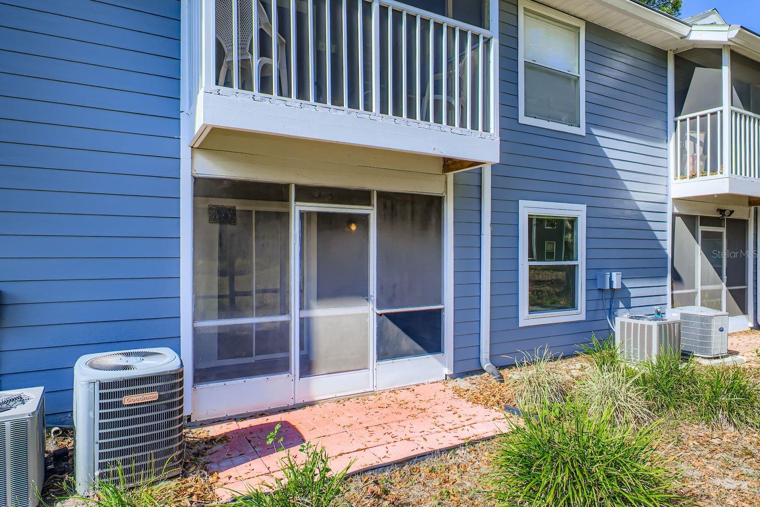 Image 24 of 31 For 5417 Lake Margaret Drive C