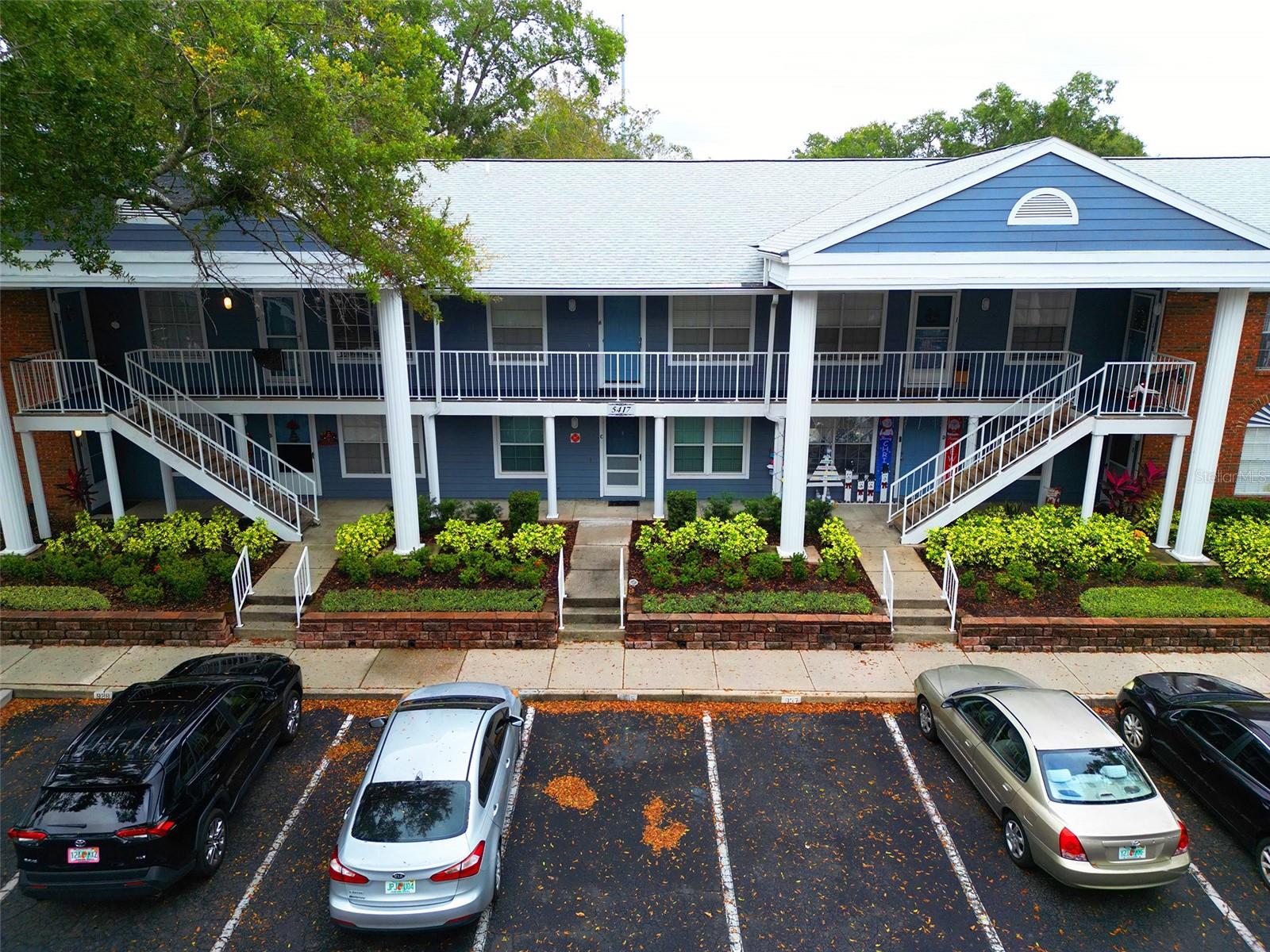 Image 26 of 31 For 5417 Lake Margaret Drive C