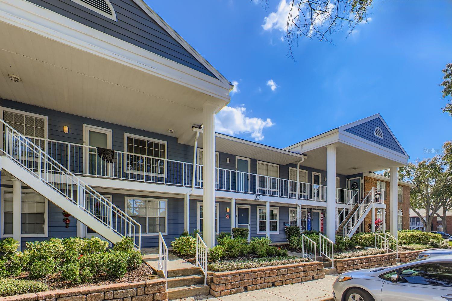 Image 3 of 31 For 5417 Lake Margaret Drive C