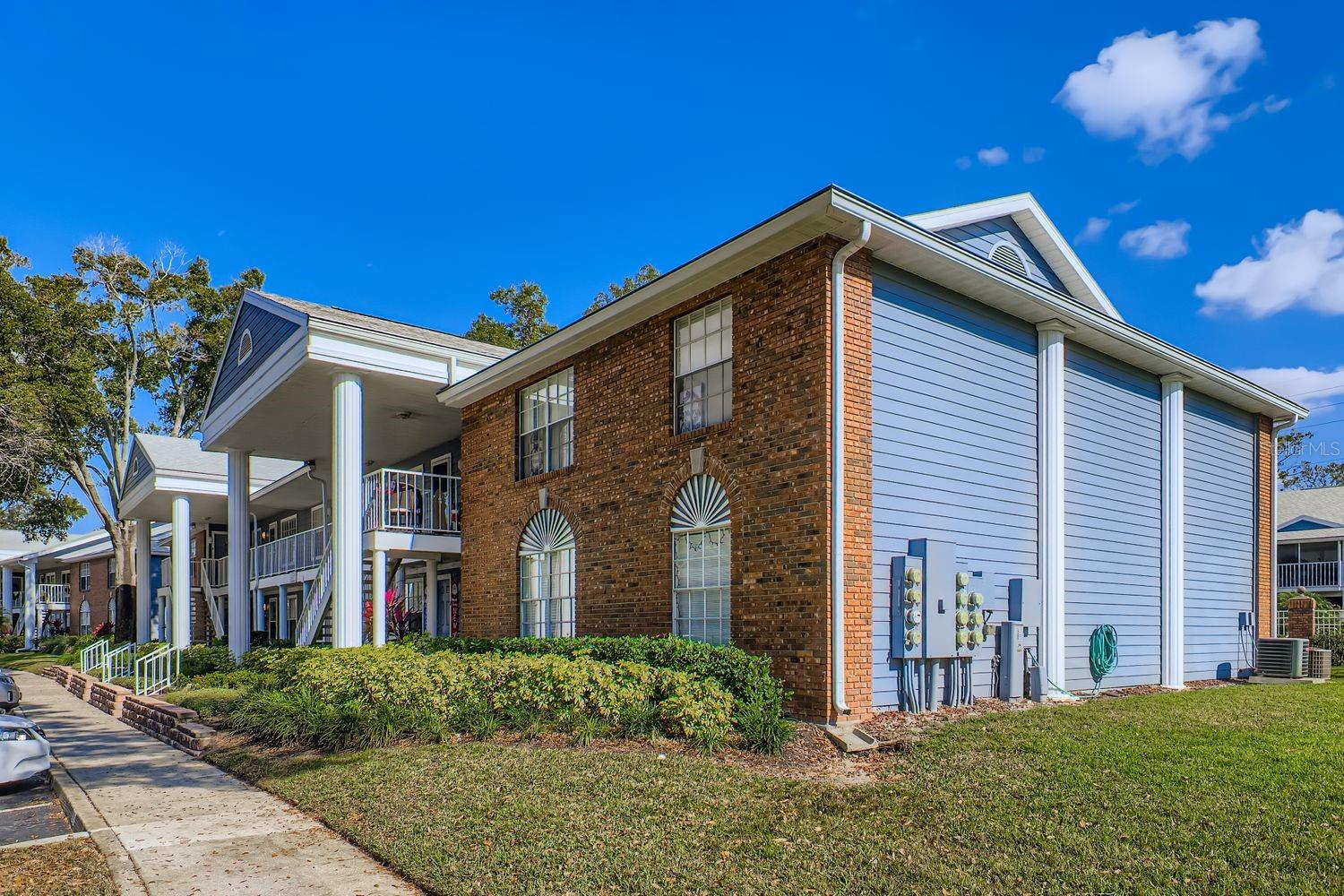 Image 4 of 31 For 5417 Lake Margaret Drive C