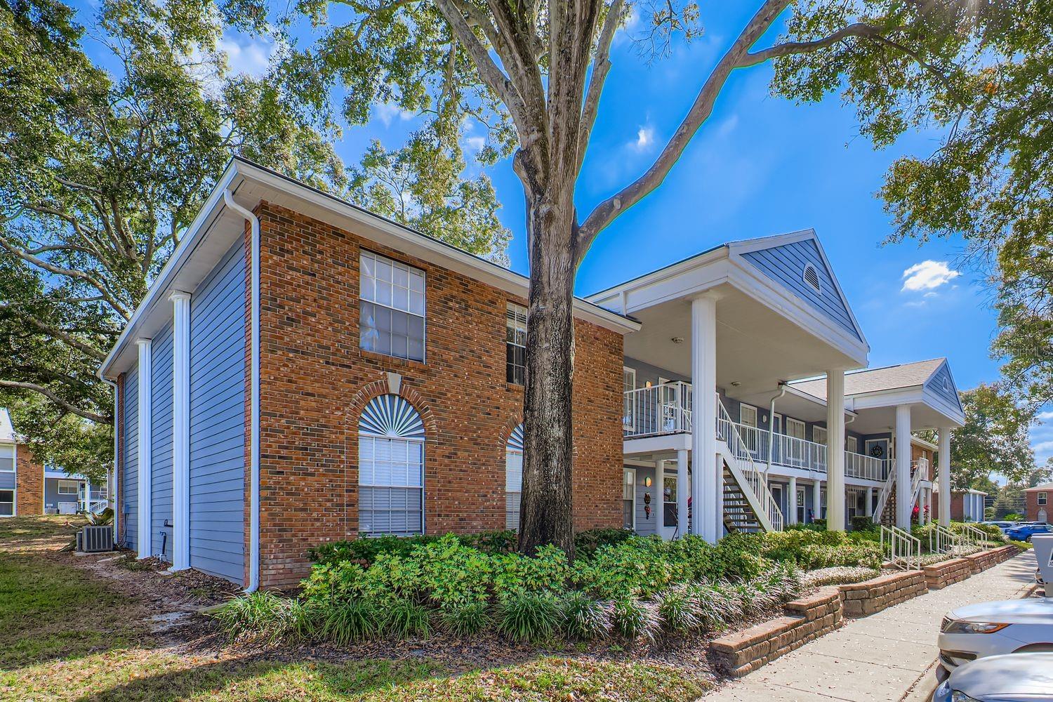 Image 5 of 31 For 5417 Lake Margaret Drive C