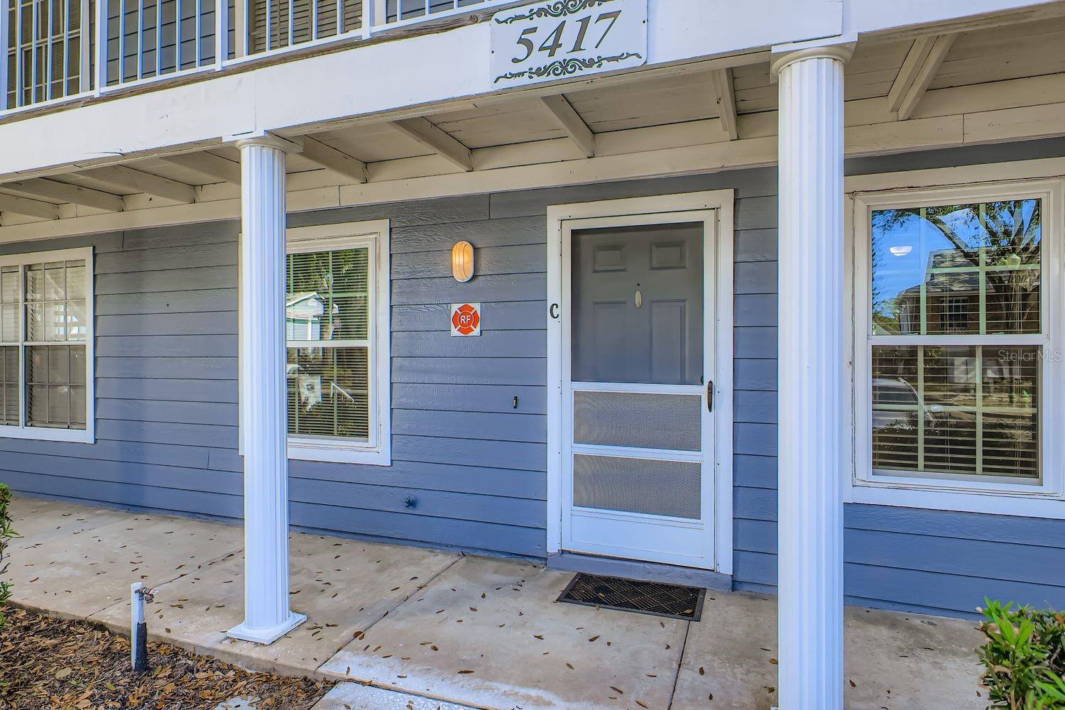 Image 6 of 31 For 5417 Lake Margaret Drive C