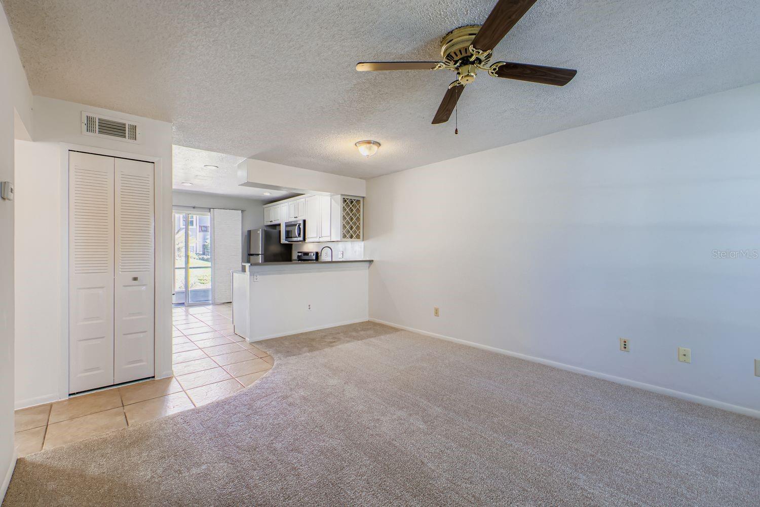 Image 7 of 31 For 5417 Lake Margaret Drive C