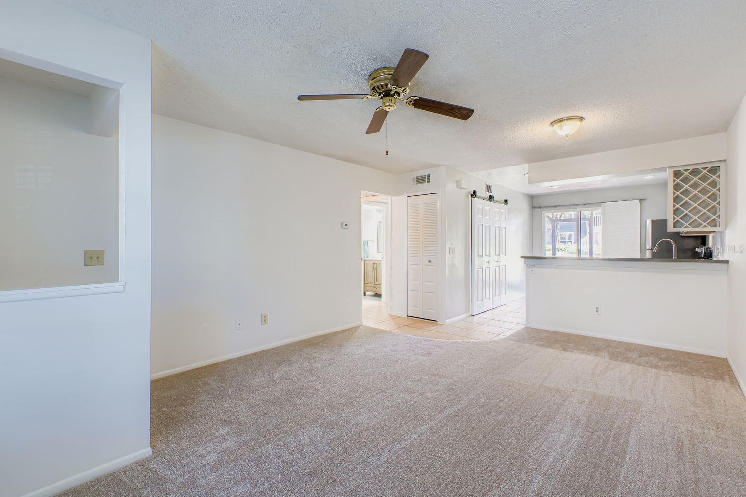 Image 8 of 31 For 5417 Lake Margaret Drive C