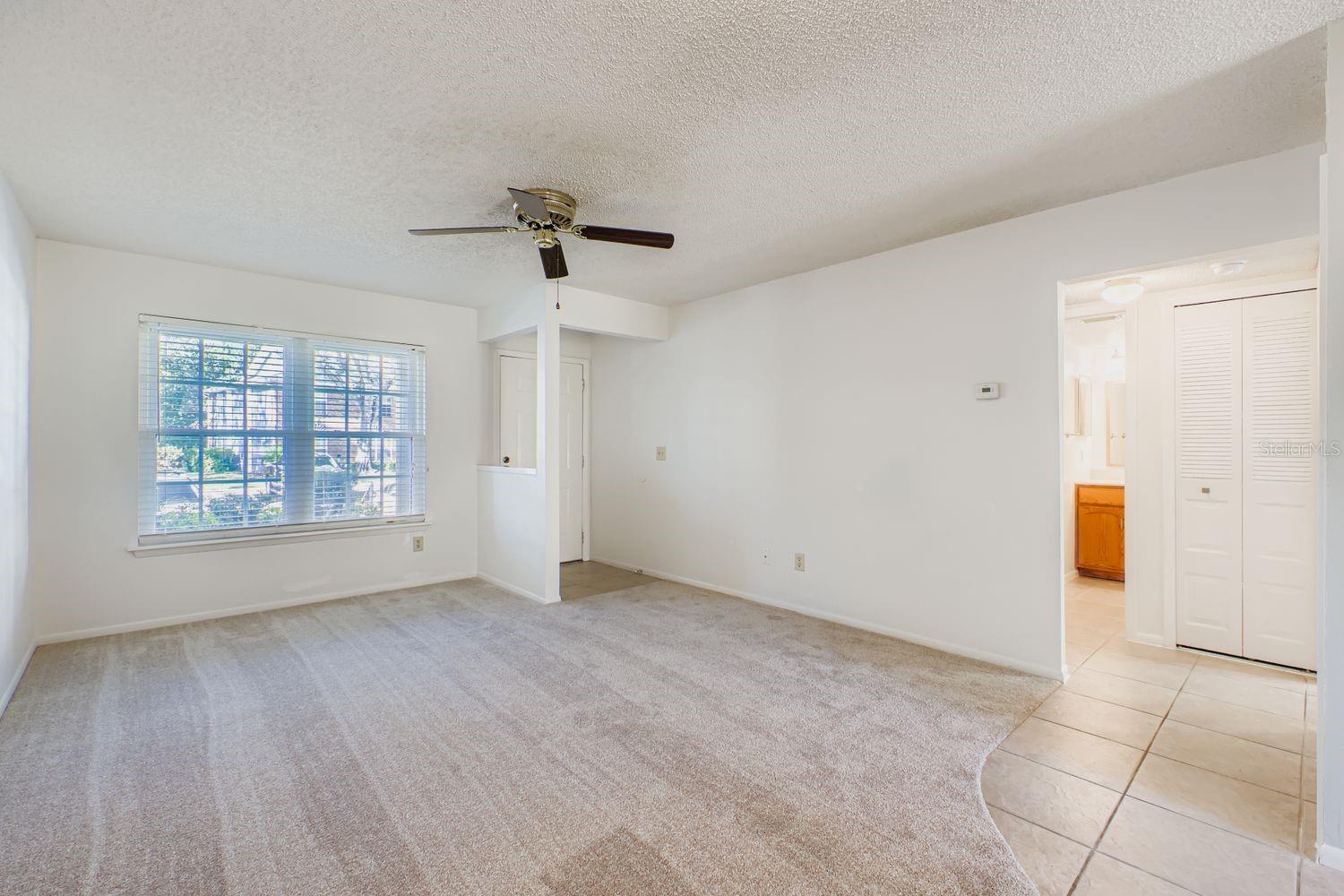 Image 9 of 31 For 5417 Lake Margaret Drive C