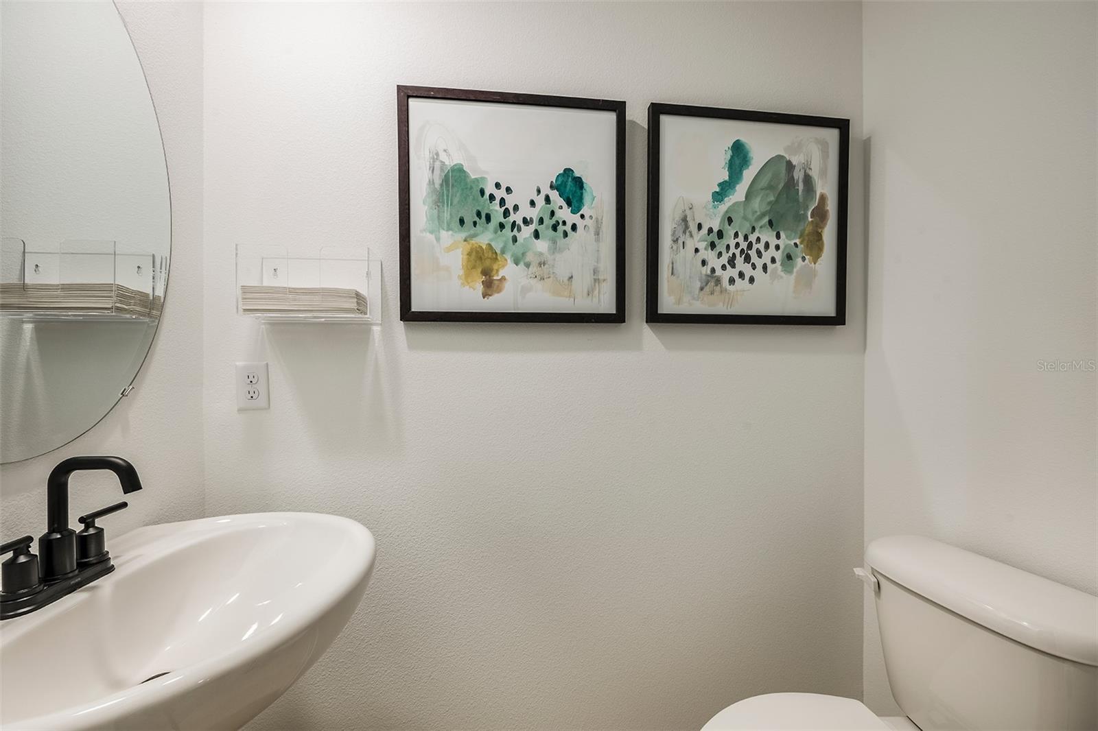 Image 14 of 19 For 1669 Greenleaf Woods Cove