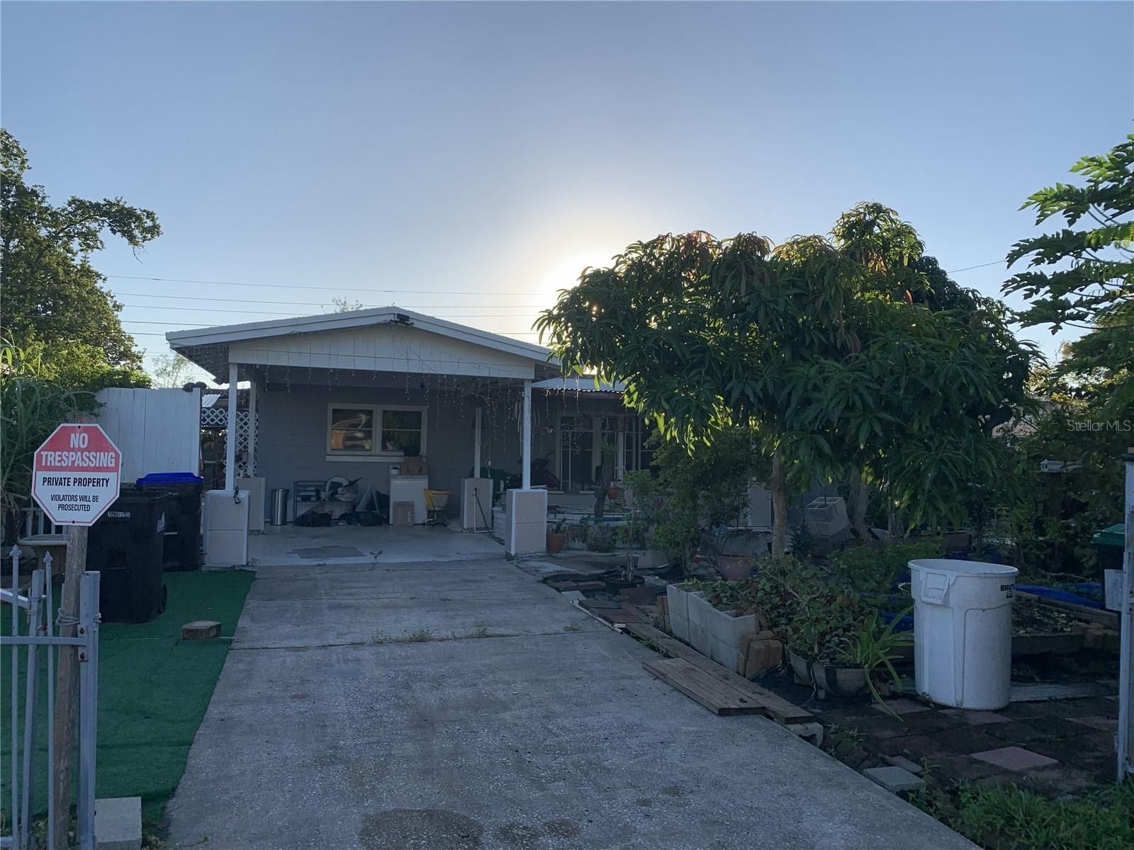 Details for 6313 Willow Oak Lane, ORLANDO, FL 32809