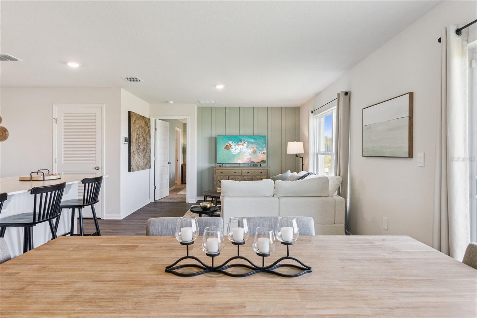 Image 10 of 28 For 2120 Pigeon Plum Drive